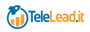 logo telelead