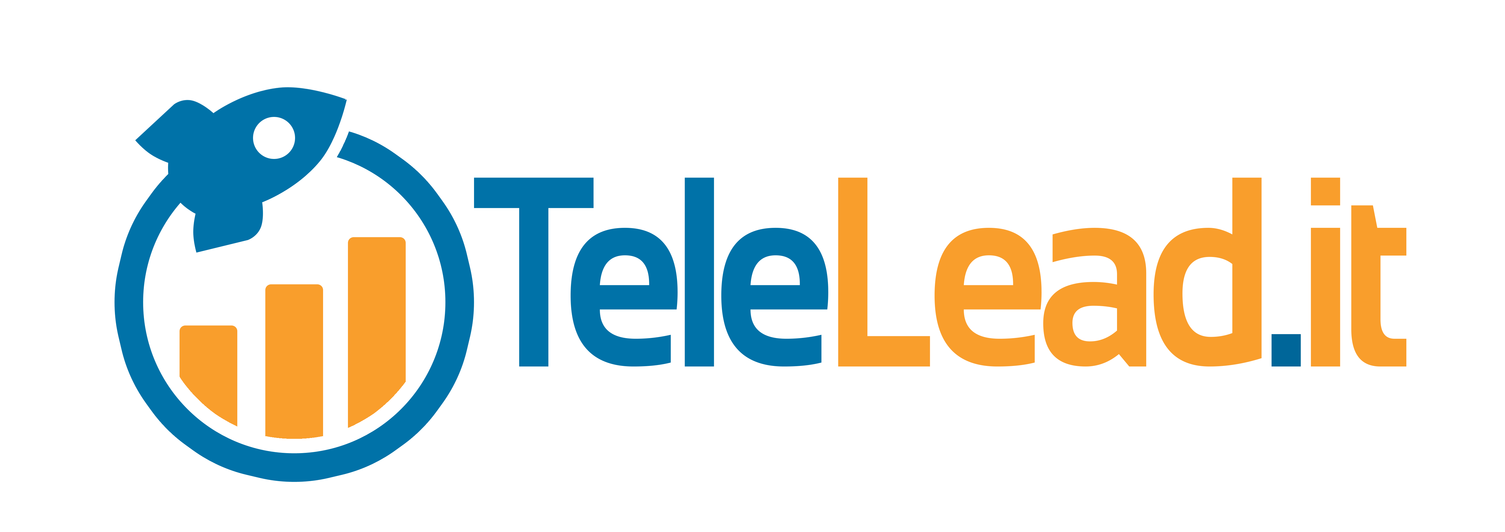 TeleLead.it – Liste Email e Telefoniche, Lead Generation e Telemarketing