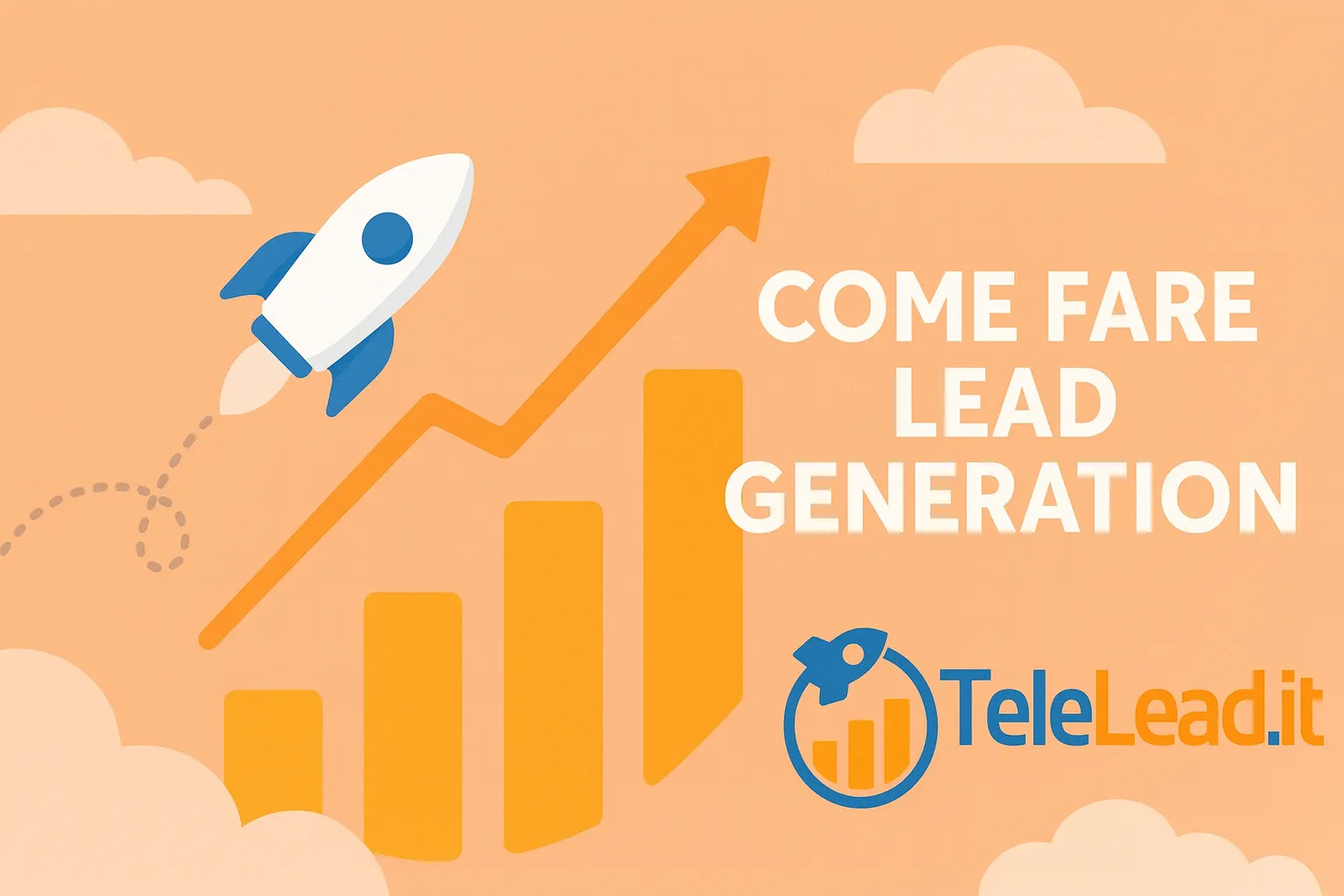 strategie lead generation