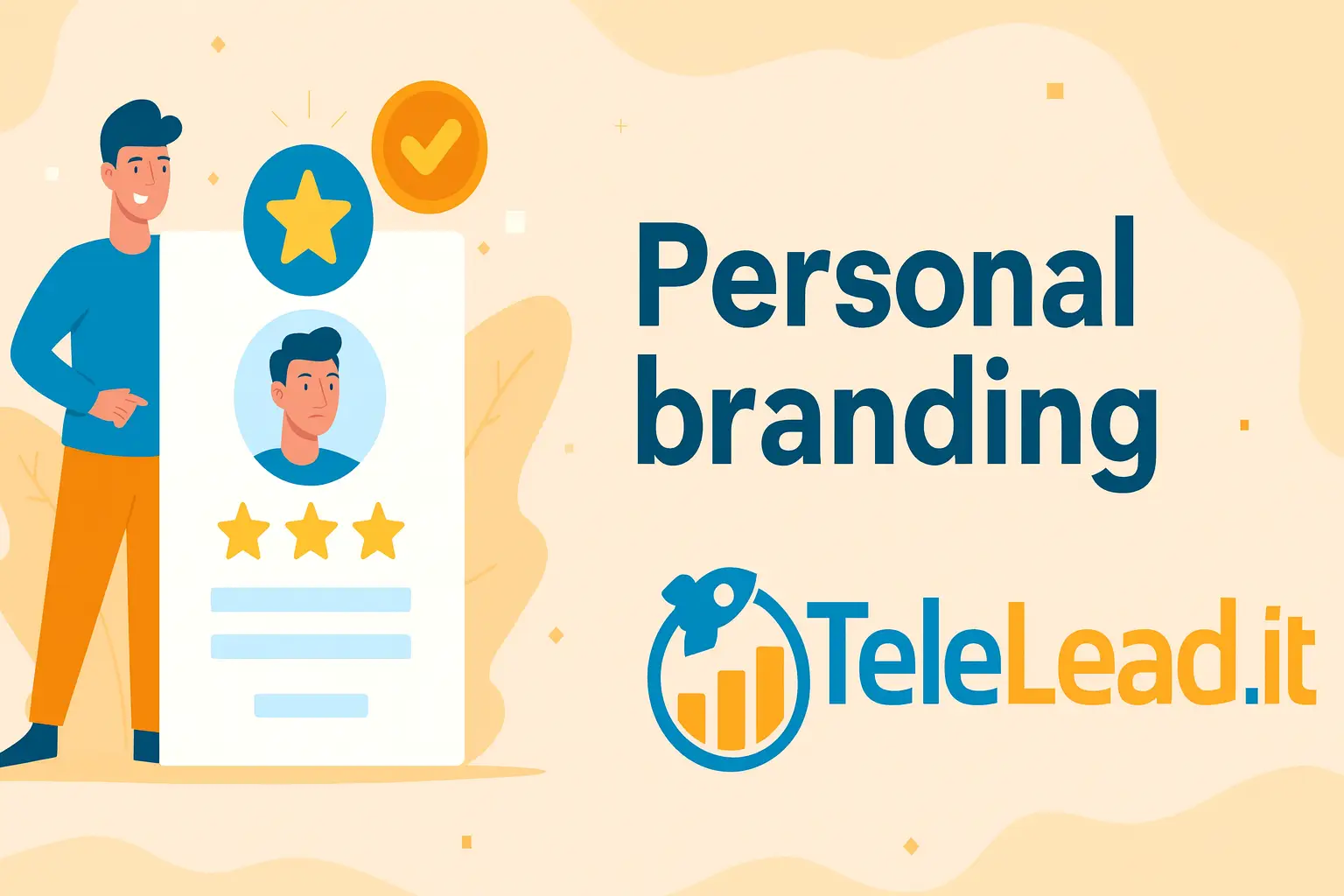 personal branding