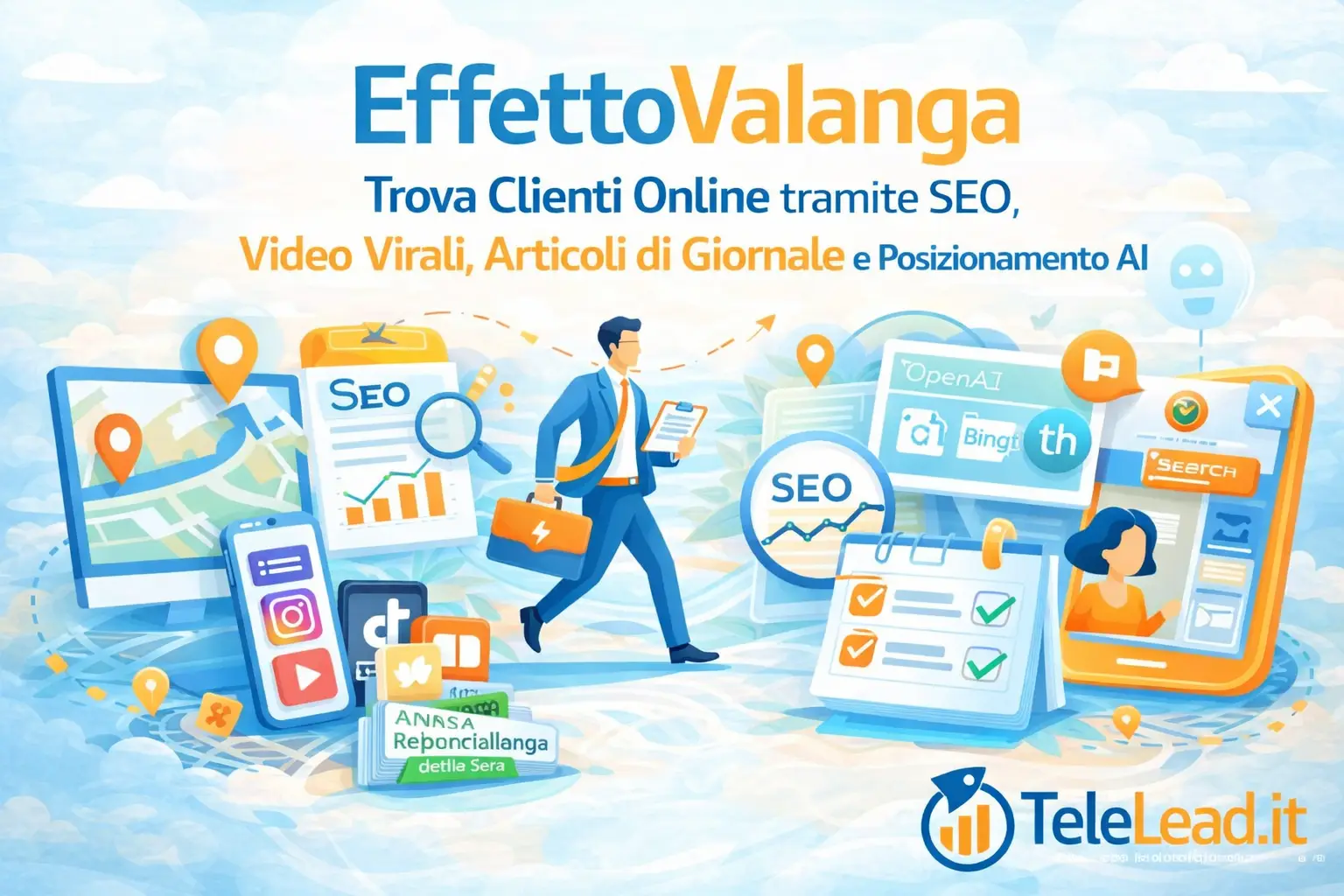 effettovalanga